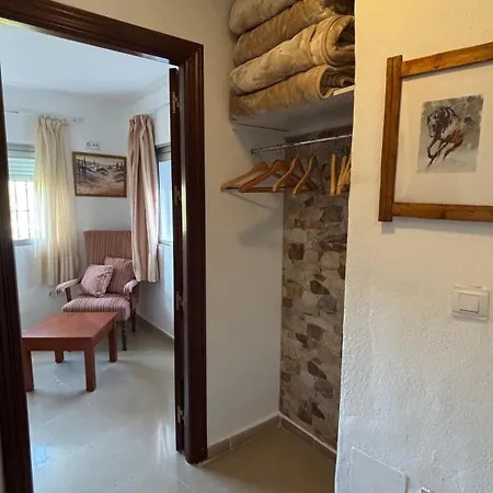 بيت للعطل Casa La Canada By Casaturistica *